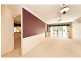 12/35 Ross Street, Allenstown QLD 4700