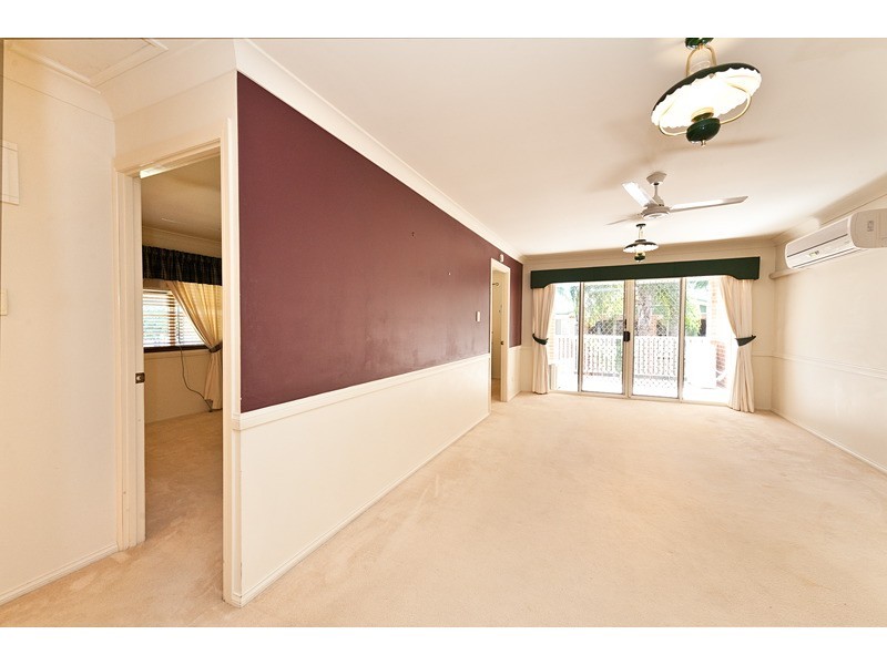 12/35 Ross Street, Allenstown QLD 4700