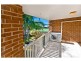 12/35 Ross Street, Allenstown QLD 4700