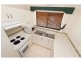 12/35 Ross Street, Allenstown QLD 4700