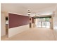 12/35 Ross Street, Allenstown QLD 4700