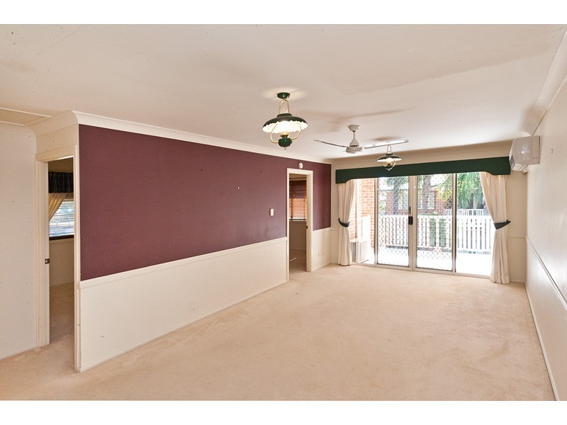 12/35 Ross Street, Allenstown QLD 4700