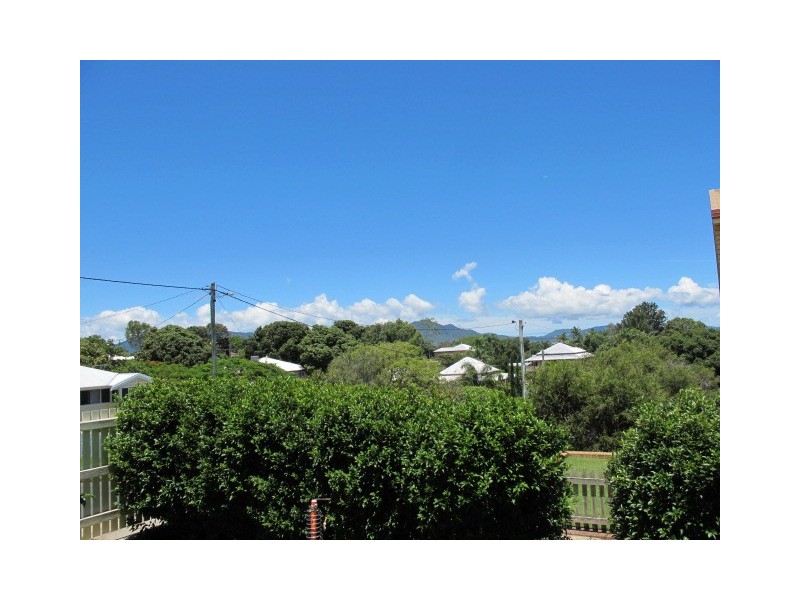 5 Lamington Street, The Range QLD 4700