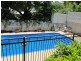 5 Lamington Street, The Range QLD 4700