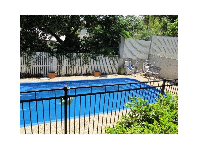 5 Lamington Street, The Range QLD 4700