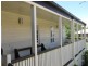 5 Lamington Street, The Range QLD 4700