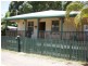 145 Murray Lane, The Range QLD 4700