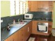 145 Murray Lane, The Range QLD 4700