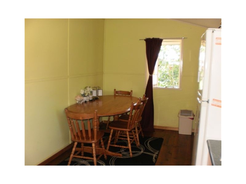 145 Murray Lane, The Range QLD 4700