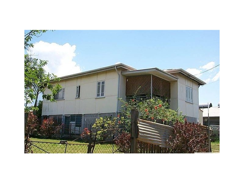 216 Denison Lane, Rockhampton QLD 4700