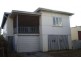 216 Denison Lane, Rockhampton QLD 4700
