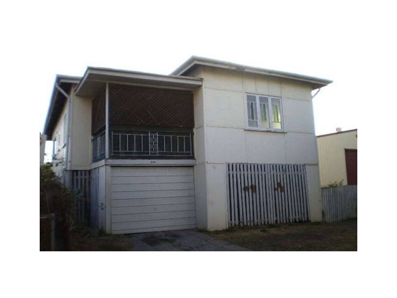 216 Denison Lane, Rockhampton QLD 4700