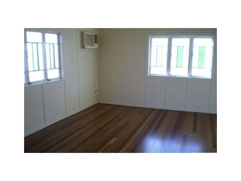 216 Denison Lane, Rockhampton QLD 4700