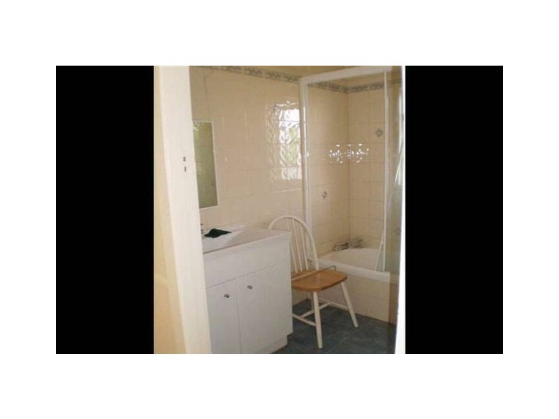 216 Denison Lane, Rockhampton QLD 4700