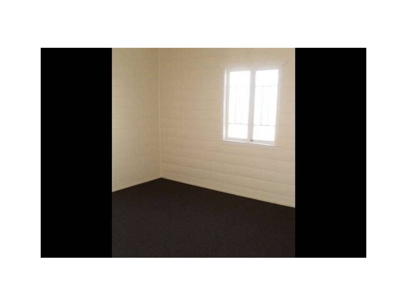 216 Denison Lane, Rockhampton QLD 4700