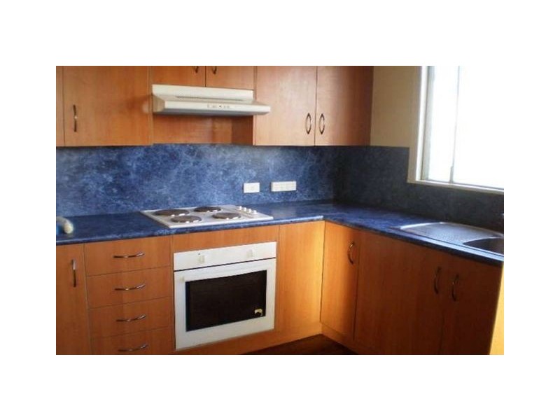 216 Denison Lane, Rockhampton QLD 4700