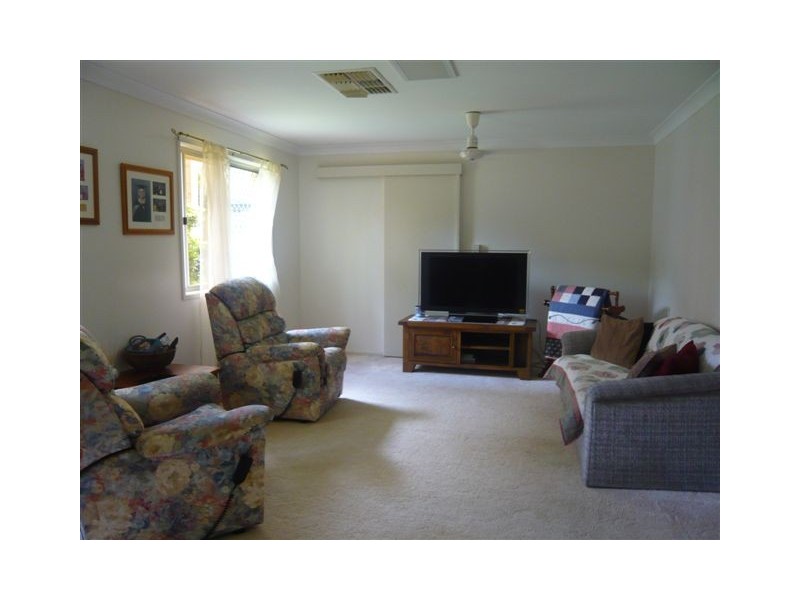 327 Irving Avenue, Frenchville QLD 4701