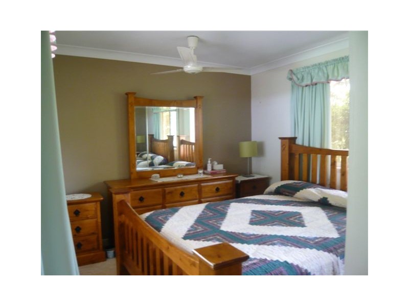 327 Irving Avenue, Frenchville QLD 4701