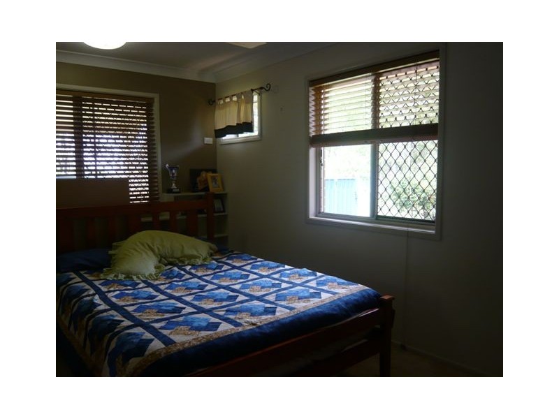 327 Irving Avenue, Frenchville QLD 4701