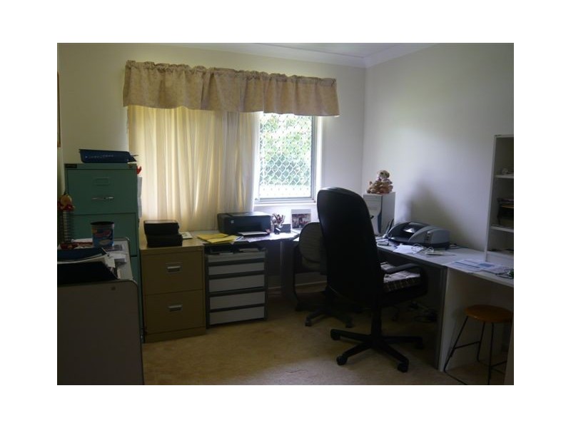 327 Irving Avenue, Frenchville QLD 4701