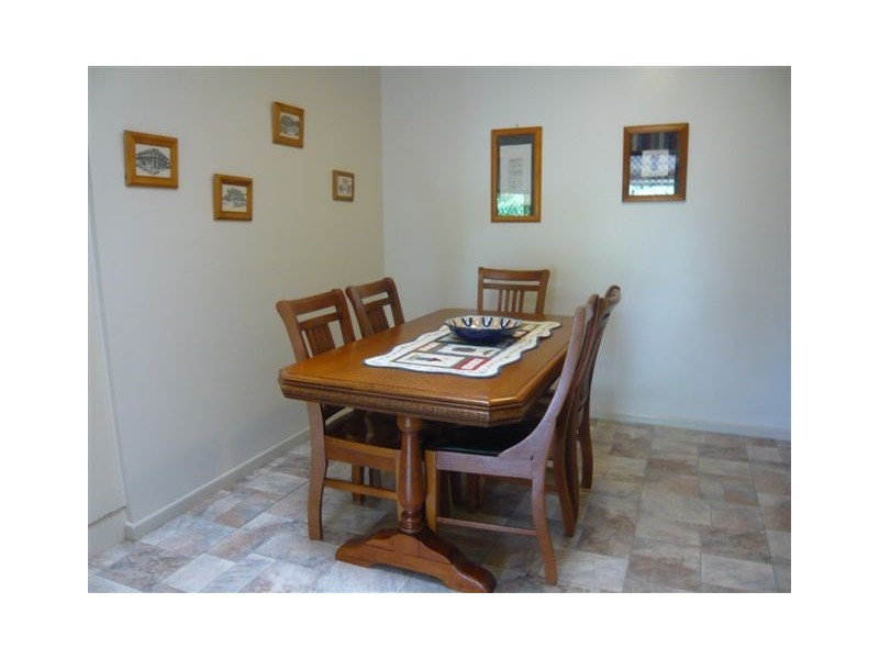 327 Irving Avenue, Frenchville QLD 4701