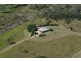 230 Keppel Sands Road, Tungamull QLD 4702