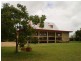 230 Keppel Sands Road, Tungamull QLD 4702