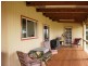 230 Keppel Sands Road, Tungamull QLD 4702
