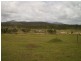 230 Keppel Sands Road, Tungamull QLD 4702
