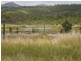 230 Keppel Sands Road, Tungamull QLD 4702