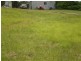 230 Keppel Sands Road, Tungamull QLD 4702