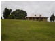 230 Keppel Sands Road, Tungamull QLD 4702