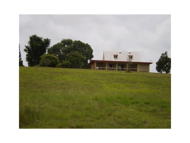 230 Keppel Sands Road, Tungamull QLD 4702