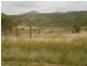 230 Keppel Sands Road, Tungamull QLD 4702