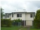 95 Livingstone Street, Berserker QLD 4701