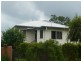 95 Livingstone Street, Berserker QLD 4701