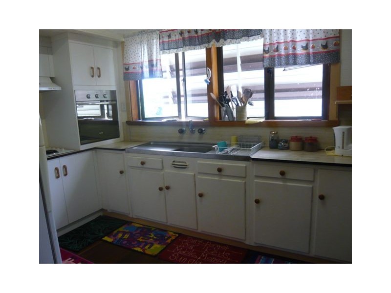 95 Livingstone Street, Berserker QLD 4701