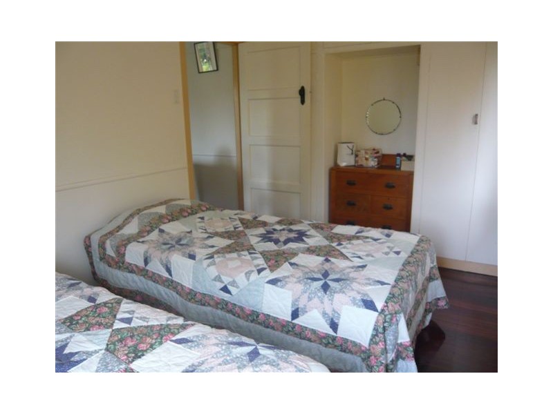 95 Livingstone Street, Berserker QLD 4701