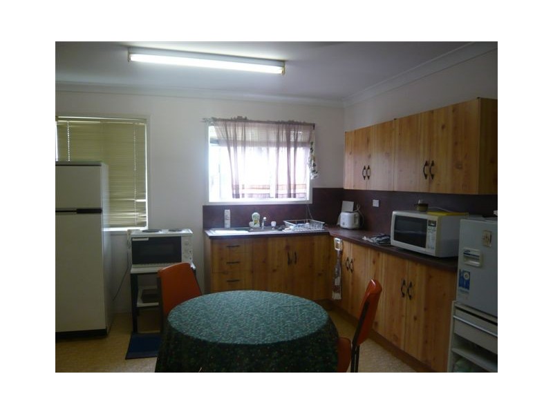 95 Livingstone Street, Berserker QLD 4701