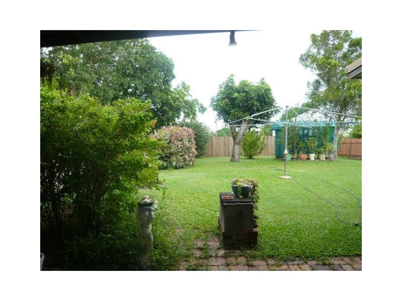 95 Livingstone Street, Berserker QLD 4701