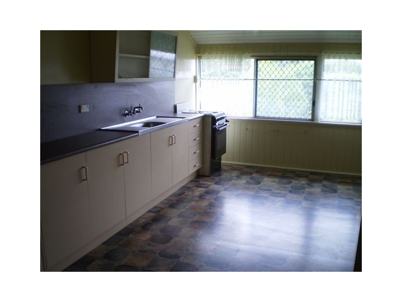 10 Ward Street, The Range QLD 4700