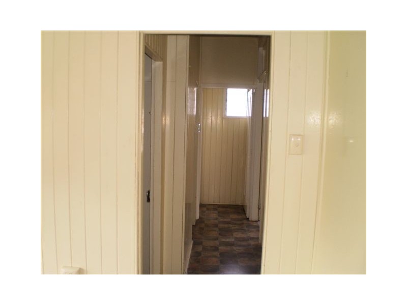 10 Ward Street, The Range QLD 4700