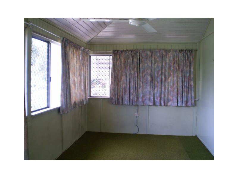 10 Ward Street, The Range QLD 4700