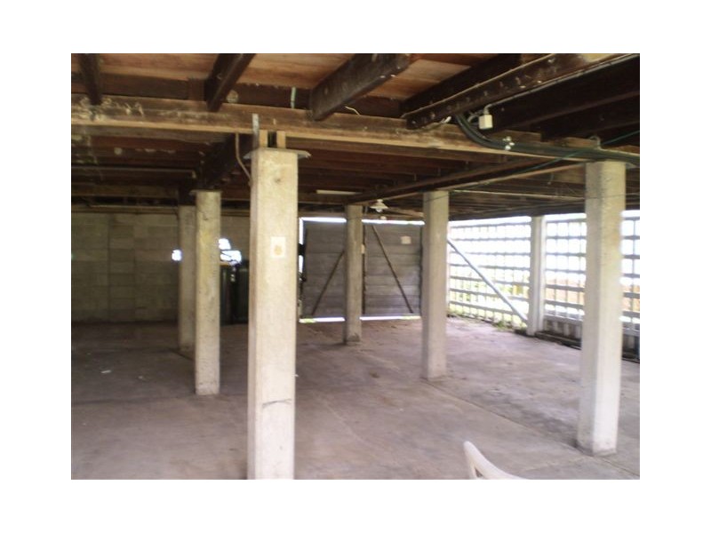 10 Ward Street, The Range QLD 4700