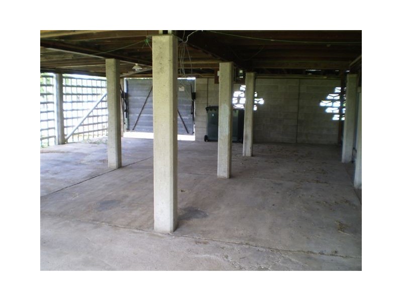 10 Ward Street, The Range QLD 4700