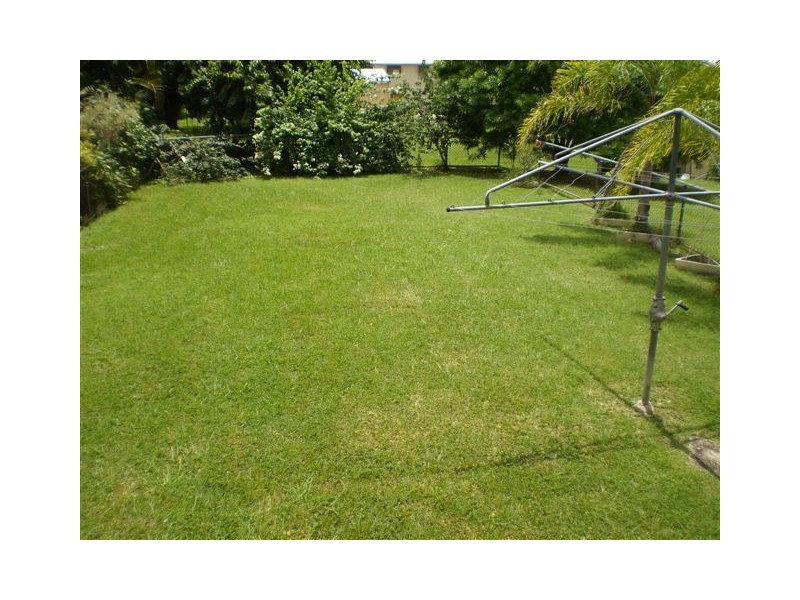 10 Ward Street, The Range QLD 4700