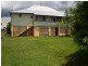 10 Ward Street, The Range QLD 4700