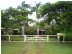 125 Auton & Johnsons Road, The Caves QLD 4702