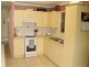 125 Auton & Johnsons Road, The Caves QLD 4702