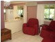 125 Auton & Johnsons Road, The Caves QLD 4702